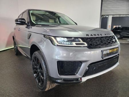 2020-Land-Rover-Range-Rover-Sport-30-D-HSE-225kW_6