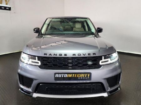 2020-Land-Rover-Range-Rover-Sport-30-D-HSE-225kW_7