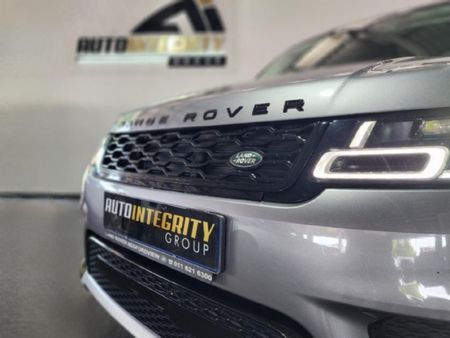 2020-Land-Rover-Range-Rover-Sport-30-D-HSE-225kW_8