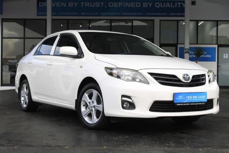 2019-Toyota-Corolla-Quest-16_0