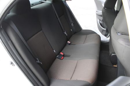 2019-Toyota-Corolla-Quest-16_9