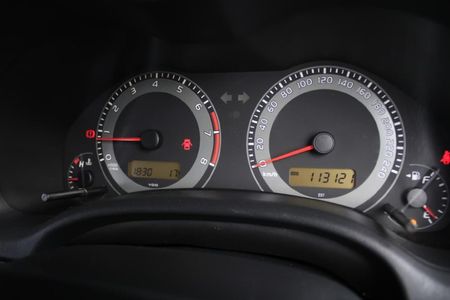 2019-Toyota-Corolla-Quest-16_11