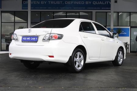 2019-Toyota-Corolla-Quest-16_1