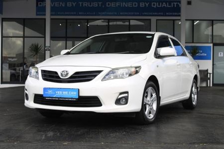 2019-Toyota-Corolla-Quest-16_2