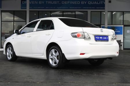 2019-Toyota-Corolla-Quest-16_3