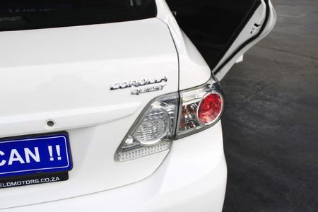 2019-Toyota-Corolla-Quest-16_5