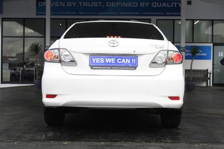 2019-Toyota-Corolla-Quest-16_6