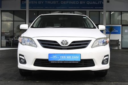 2019-Toyota-Corolla-Quest-16_7