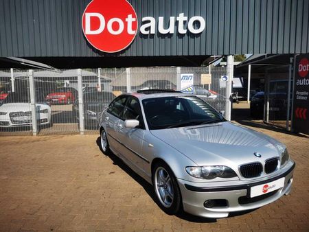 2004-BMW-3-Series-320i-Sport_0