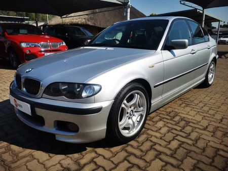 2004-BMW-3-Series-320i-Sport_1