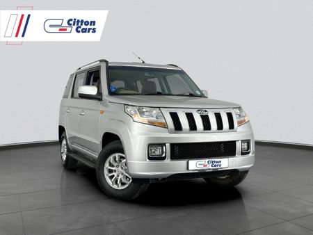 2017-Mahindra-TUV-300-15-TD-7-seat_2