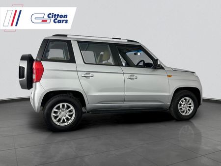 2017-Mahindra-TUV-300-15-TD-7-seat_3