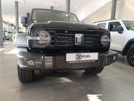 2026-GWM-Tank-300-24TD-Luxury-Auto_2