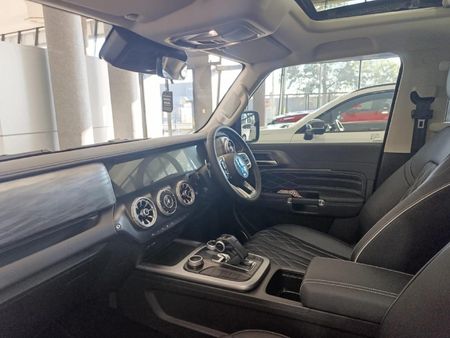 2026-GWM-Tank-300-24TD-Luxury-Auto_3