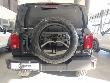 2026-GWM-Tank-300-24TD-Luxury-Auto_4