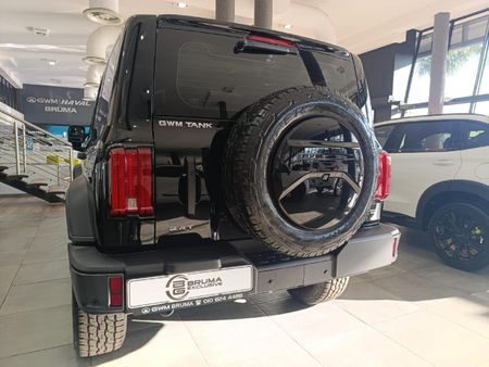 2026-GWM-Tank-300-24TD-Luxury-Auto_5