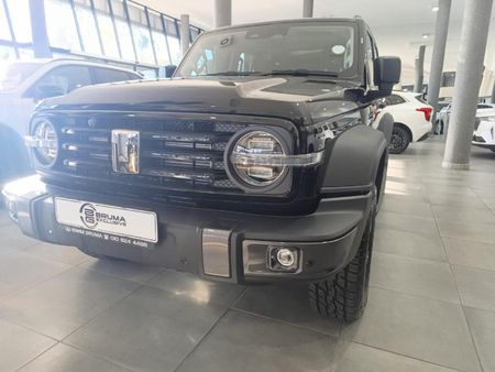 2026-GWM-Tank-300-24TD-Luxury-Auto_6
