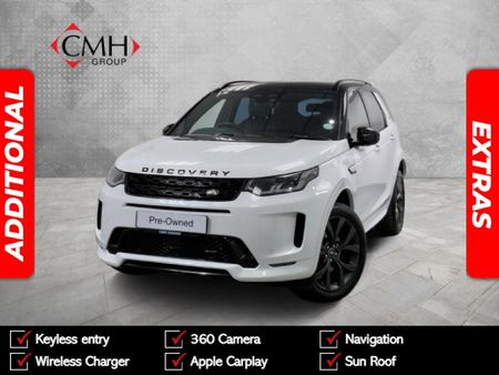 2023-Land-Rover-Discovery-Sport-20D-SE-R-Dynamic-D200_0