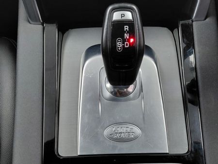 2023-Land-Rover-Discovery-Sport-20D-SE-R-Dynamic-D200_10