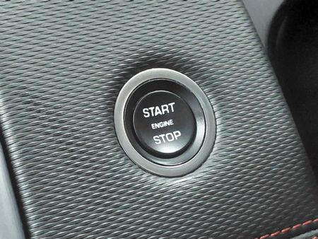2023-Land-Rover-Discovery-Sport-20D-SE-R-Dynamic-D200_12
