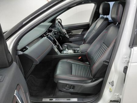 2023-Land-Rover-Discovery-Sport-20D-SE-R-Dynamic-D200_17