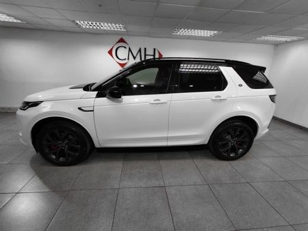 2023-Land-Rover-Discovery-Sport-20D-SE-R-Dynamic-D200_1