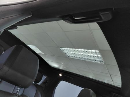 2023-Land-Rover-Discovery-Sport-20D-SE-R-Dynamic-D200_19