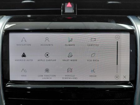 2023-Land-Rover-Discovery-Sport-20D-SE-R-Dynamic-D200_21