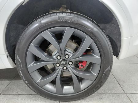 2023-Land-Rover-Discovery-Sport-20D-SE-R-Dynamic-D200_24