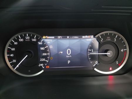 2023-Land-Rover-Discovery-Sport-20D-SE-R-Dynamic-D200_25