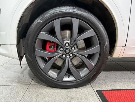2023-Land-Rover-Discovery-Sport-20D-SE-R-Dynamic-D200_26