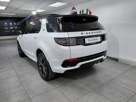 2023-Land-Rover-Discovery-Sport-20D-SE-R-Dynamic-D200_2