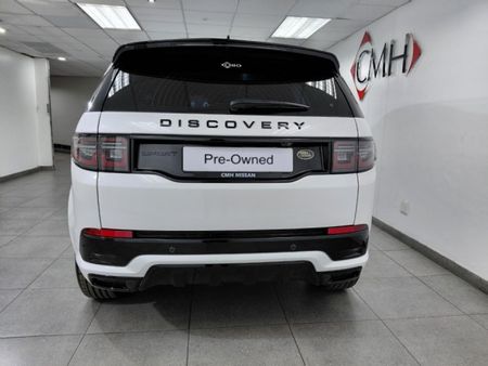 2023-Land-Rover-Discovery-Sport-20D-SE-R-Dynamic-D200_3