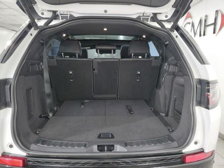 2023-Land-Rover-Discovery-Sport-20D-SE-R-Dynamic-D200_4
