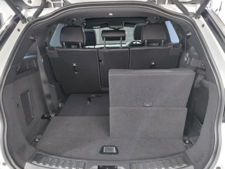 2023-Land-Rover-Discovery-Sport-20D-SE-R-Dynamic-D200_5