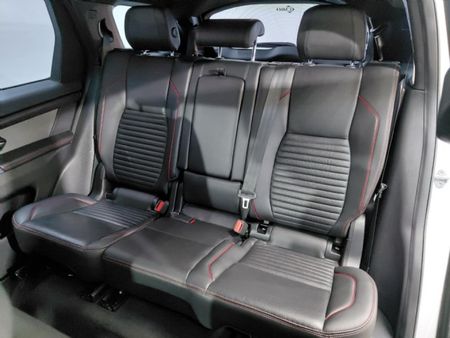 2023-Land-Rover-Discovery-Sport-20D-SE-R-Dynamic-D200_6