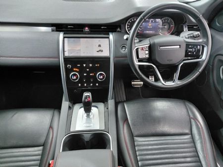 2023-Land-Rover-Discovery-Sport-20D-SE-R-Dynamic-D200_7