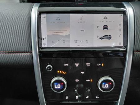 2023-Land-Rover-Discovery-Sport-20D-SE-R-Dynamic-D200_8