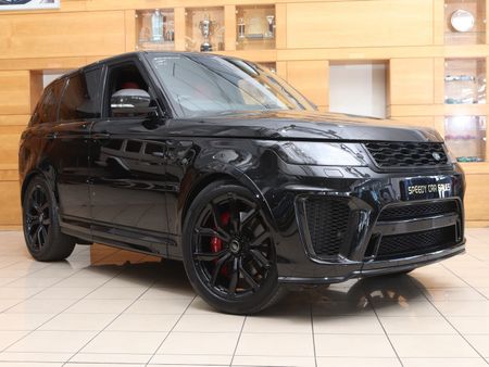 2019-Land-Rover-Range-Rover-Sport-50-V8-SVR-423kW_0