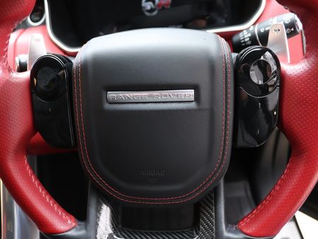 2019-Land-Rover-Range-Rover-Sport-50-V8-SVR-423kW_9