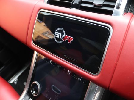 2019-Land-Rover-Range-Rover-Sport-50-V8-SVR-423kW_10