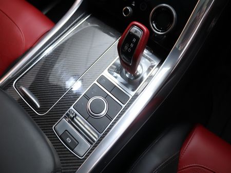 2019-Land-Rover-Range-Rover-Sport-50-V8-SVR-423kW_11