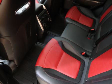 2019-Land-Rover-Range-Rover-Sport-50-V8-SVR-423kW_13