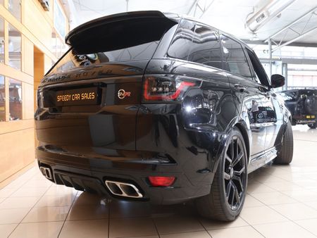 2019-Land-Rover-Range-Rover-Sport-50-V8-SVR-423kW_14