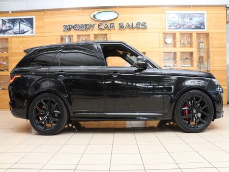 2019-Land-Rover-Range-Rover-Sport-50-V8-SVR-423kW_15
