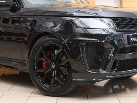 2019-Land-Rover-Range-Rover-Sport-50-V8-SVR-423kW_1