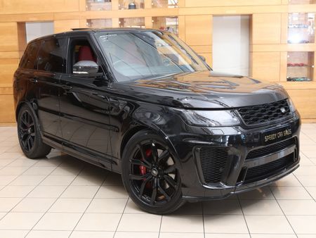 2019-Land-Rover-Range-Rover-Sport-50-V8-SVR-423kW_2