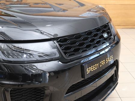 2019-Land-Rover-Range-Rover-Sport-50-V8-SVR-423kW_4