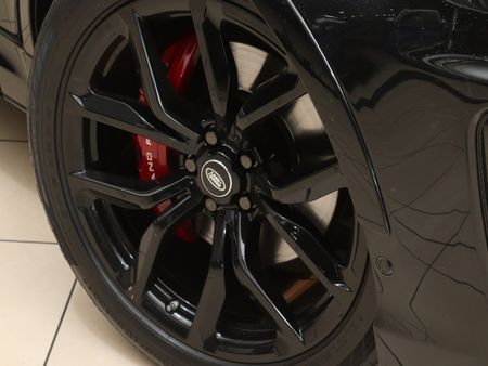 2019-Land-Rover-Range-Rover-Sport-50-V8-SVR-423kW_5