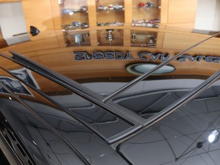 2019-Land-Rover-Range-Rover-Sport-50-V8-SVR-423kW_7